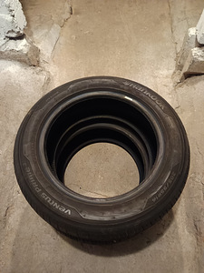 Hankook Ventus Prime3 205/55r16 (3 foto / 5)