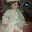 Adora doll limited edition Zoe (foto #3)