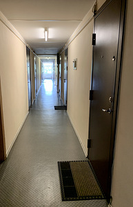 Paldiski mnt 75, Haabersti, Tallinn, Harjumaa (5 foto / 6)