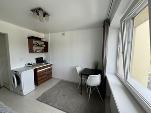 Paldiski mnt 75, Haabersti, Tallinn, Harjumaa (1 foto / 6)