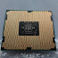Intel Xeon Extreme E5 1603 cpu 4 quad core LGA socket 2011 (foto #2)