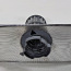 Bosch nõudepesumasina filtri komplekt - 00645038 (foto #1)