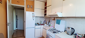 Mustamäe tee 147, Mustamäe, Tallinn, Harjumaa (6 foto / 11)