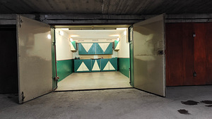 A. H. Tammsaare tee 144, Mustamäe, Tallinn, Harjumaa (8 foto / 9)
