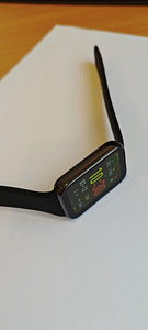 Xiaomi smart band 8 pro (3 foto / 4)