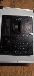 X570 AORUS ULTRA (rev.1.2) (4 foto / 4)