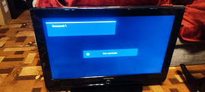 Samsung 32" (LE40A436T1D) LCD HD Ready (1366x768) (5 foto / 5)