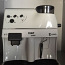 Кофеварка автоматическая Spidem Trevi Chiara (фото #2)