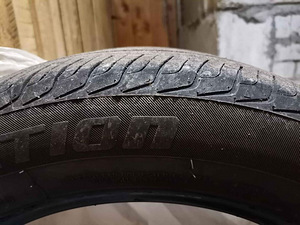 Шины - купить недорого на okidoki