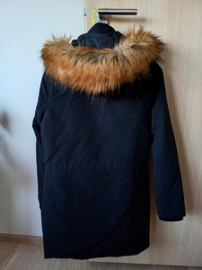 Jope tüdrukutele (4 foto / 4)