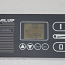 Винтовой компрессор Alup SCK 21-10 (фото #5)
