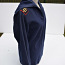 Матросский комплект-свитер оригинал СССР 1982 г. + нагрудный знак гвардии (фото #4)