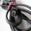 USB-кабель для передачи данных для камер Olympus (фото #2)