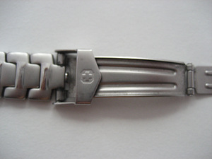 Swiss Military Hanova originaal kell swiss made (6 foto / 6)