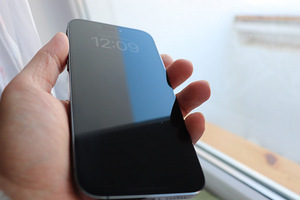 iPhone 14 pro max 128 purple (4 foto / 4)