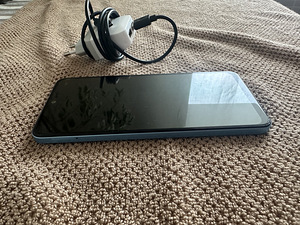 Redmi note 12 (6 foto / 8)