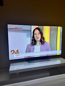 Oled LG 55 (1 foto / 9)