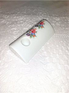 Набор подсвечников FUNNY DESIGN W-GERMANY, 6 шт. (4 фото из 6)