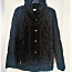 Женская утепленная куртка GELCO 40-42/Naiste soe jope GELCO (фото #3)
