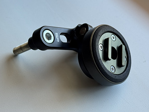 SP Connect