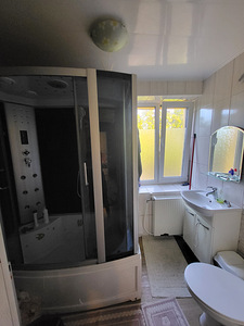 Ehitajate tn, Järve, Kohtla-Järve, Ida-Virumaa (6 foto / 11)