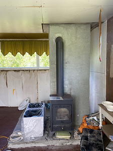 Suvila , Püssi Roodu 14 (14 foto / 17)