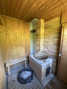 Suvila , Püssi Roodu 14 (15 foto / 17)