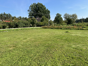 Suvila , Püssi Roodu 14 (7 foto / 17)