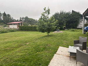 Suvila , Püssi Roodu 14 (9 foto / 17)