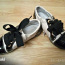 Stiilsed madalad kingad suurus 35 (sisetald 21,5 cm) (foto #1)
