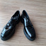 Müüa uued lakitud kingad, suur.38, tald 25 cm (foto #3)