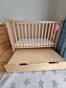 YappyKids beebivoodi YappyQu (2 foto / 4)