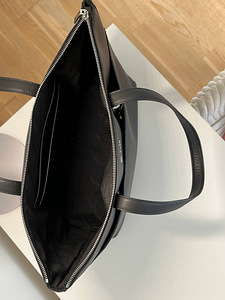 Сумка Calvin Klein (3 фото из 3)