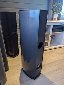 Kølarid Jamo D590 (6 foto / 6)