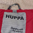 Huppa (foto #4)