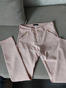 Denim dream, 26/32 (3 foto / 3)