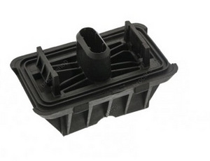 FEBI BILSTEIN kinnitus, tungraud 48414 BMW X5 E70 (1 foto / 2)