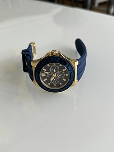 Meeste käekell Guess W0674G2 (2 foto / 5)