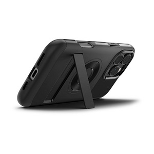 Spigen ümbris Slim Armor (MagFit) - IPhone 16 Pro Max (3 foto / 7)