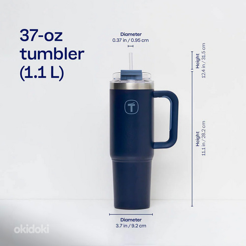 Tupperware