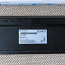 Samsung VG-KBD2000 Smart TV bluetoooth клавиатура (фото #2)