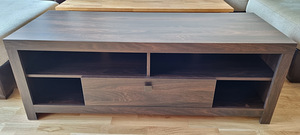 TV alus Indigo INDT10 (1 foto / 4)