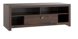 TV alus Indigo INDT10 (4 foto / 4)