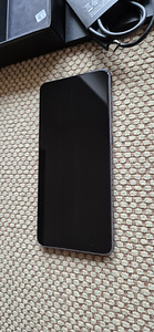 Nutitelefon Samsung Galaxy S21 5G 128GB (5 foto / 7)