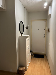 Kuldnoka tn 17, Kristiine, Tallinn, Harjumaa (4 foto / 5)