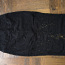 Guess кружевная юбка, размер 27 (фото #3)