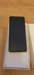 Sony 10 ii (3 foto / 3)
