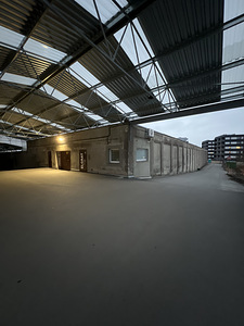 Võidujooksu tn 7a, Lasnamäe, Tallinn, Harjumaa (4 foto / 4)