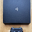 Sony PS4 PRO 1 TB (foto #1)