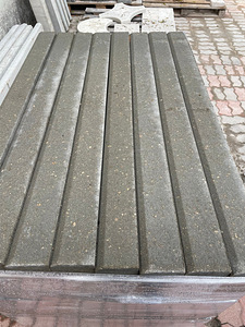 Tänavakivid ja äärekivid (8 foto / 10)